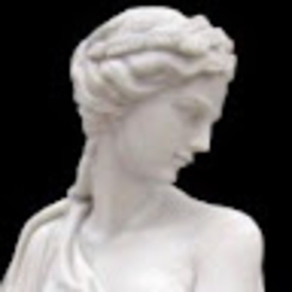 Meet your Posher, Ms